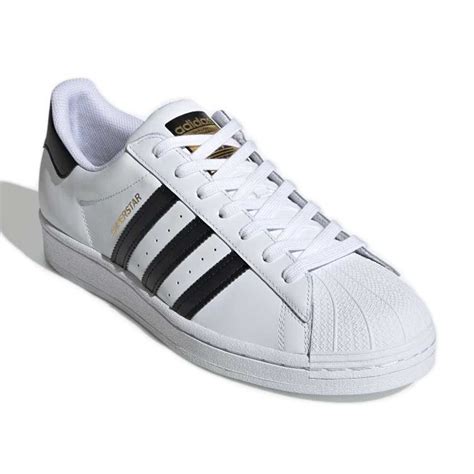 adidas tt super schuhe|adidas superstar heels.